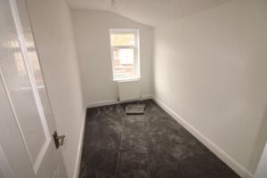 Bedroom- click for photo gallery